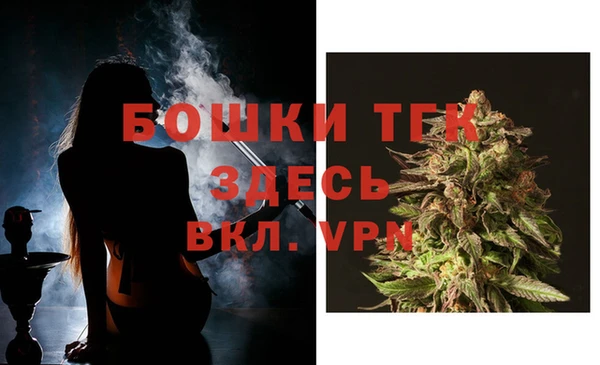 МДПВ Арсеньев