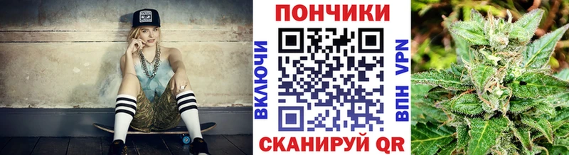Шишки марихуана гибрид  Узловая 